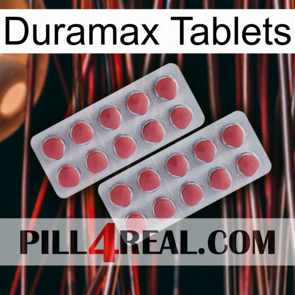 Duramax Tablets 19.jpg